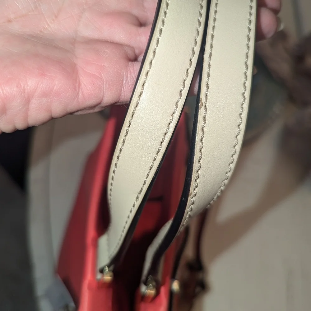 Kate Spade Crossbody